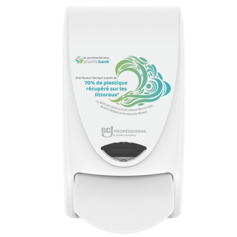 Distributeur Proline Wave - 1L